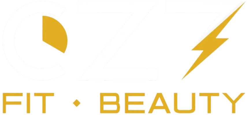 Claudio Zanoni | EMS